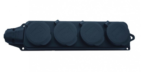 https://arita.ua/images/products/kolodka-4-gnezda-kauchukovaya-s-kryshkoy-luxel-1727137795-1667396425.jpg