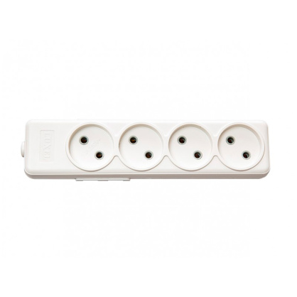 https://arita.ua/images/products/kolodka-4-gnezda-luxel-aura-1622532980-1484547748.jpg