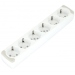 https://arita.ua/images/products/kolodka-6-gnezda-s-z-gunsan-1609074939-1817770699.jpg