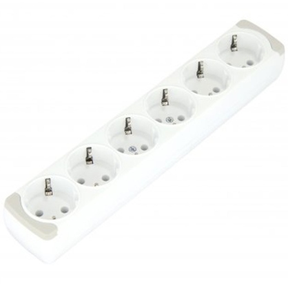 https://arita.ua/images/products/kolodka-6-gnezda-s-z-gunsan-1609074939-1817770699.jpg