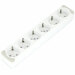 https://arita.ua/images/products/kolodka-6-gnezda-s-z-gunsan-1609074939-2066191665.jpg