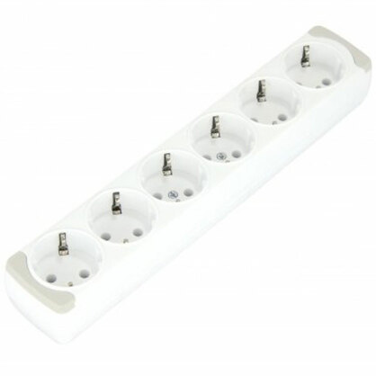 https://arita.ua/images/products/kolodka-6-gnezda-s-z-gunsan-1609074939-2066191665.jpg