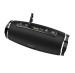 Колонка Bluetooth портативна Borofone BR3 (Чорний)