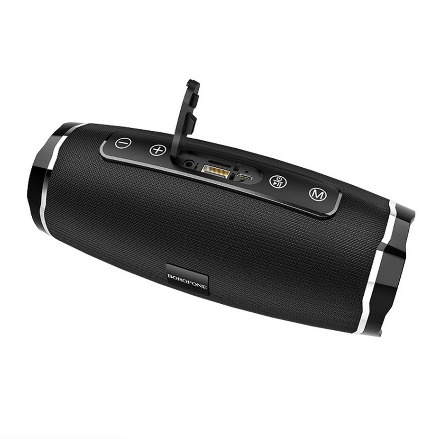 https://arita.ua/images/products/kolonka-bluetooth-portativnaya-borofone-br3-chernyy-1699578993-241805558.jpg