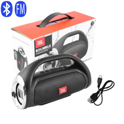 Jbl best sale box small