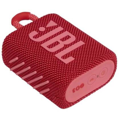 https://arita.ua/images/products/kolonka-bluetooth-portativnaya-jbl-go-3-copy-s-funkciey-speakerphone-radio-1634689217-238183022.jpg