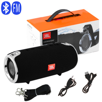 Jbl sales xtreme mini