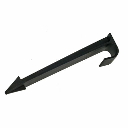 https://arita.ua/images/products/kolyshek-dlya-lent-trubok-20mm-1609076886-1612203784.jpg