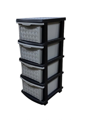https://arita.ua/images/products/komod-kompakt-plyus-seryy-chernyy-na-4-yaschika-340400860-mm-r-plast-1736559722-514767520.jpg