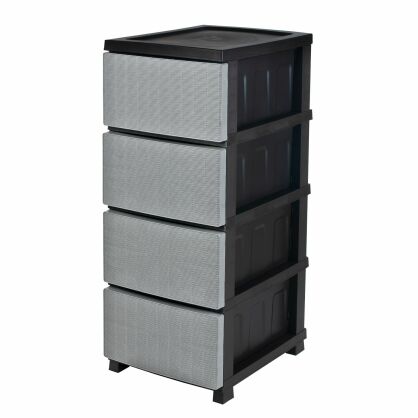 https://arita.ua/images/products/komod-rotang-seryy-chernyy-na-4-yaschika-345445865-mm-r-plast-1718153233-934899344.jpg