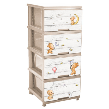 https://arita.ua/images/products/komod-s-dekorom-medvedi-kremi-na-4-yaschika-395465955-mm-aleana-1609074421-1149116931.jpg