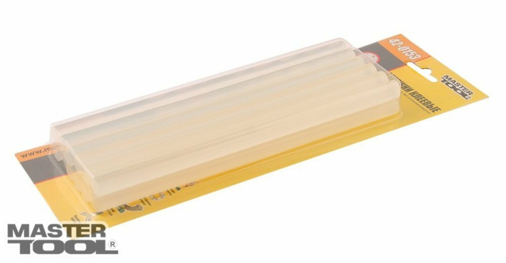 https://arita.ua/images/products/komplekt-kleevyh-sterghney-prozrachnyh-112-mm-h-200-mm-upi-12-sht-master-tool-1609074419-1512194806.jpg