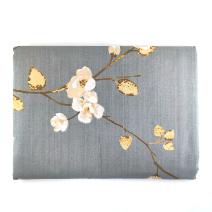 https://arita.ua/images/products/komplekt-postelynogo-belyya-ukrainochka-belaya-sakura-byazy-gold67610-1640261193-1050114743.jpg