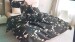 https://arita.ua/images/products/komplekt-postelynogo-belyya-ukrainochka-belaya-sakura-byazy-gold67610-1640263719-1276232965.jpg