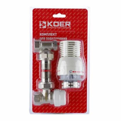 https://arita.ua/images/products/komplekt-uglovyh-radiatornyh-kranov-1-2-koer-s-termogolovkoy-v-blistere-kri1320-1629848270-1574150855.jpg