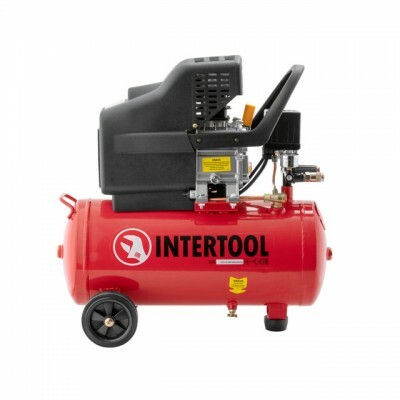 https://arita.ua/images/products/kompressor-24-l-15-kvt-220v-8a-206-l-min-pryamoy-privod-intertool56782-1609076697-1729617063.jpg