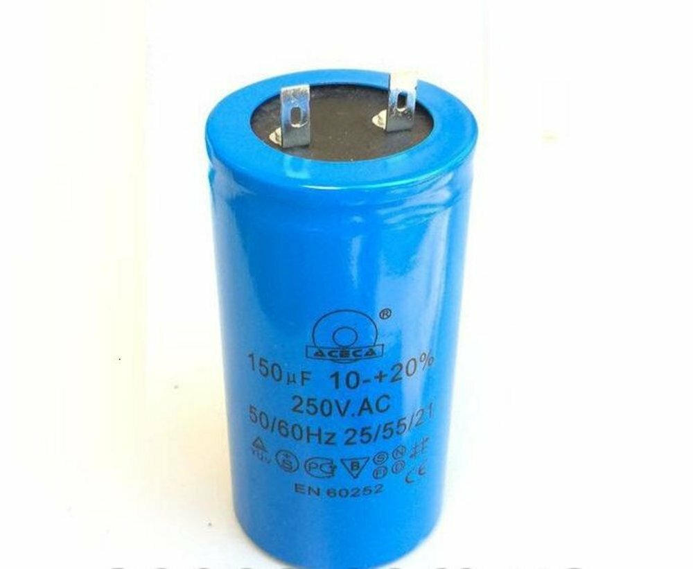 https://arita.ua/images/products/kondensator-puskovoy-350-mkf-330-v-vysi-121-mmi-diam-59-mmi-1609075648-688106575.jpg