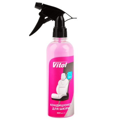 https://arita.ua/images/products/kondicioner-dlya-koghi-vitol-400-ml-1741742638-564990153.jpg