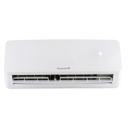 https://arita.ua/images/products/kondicioner-vilgrand-18-k-ohlaghdenie-obogrev-osushenie-ventilyaciya-ploschady-do-60m2-1715150170-392552161.jpg