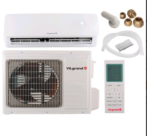 https://arita.ua/images/products/kondicioner-vilgrand-9-k-invertor-ohlaghdenie-obogrev-osushenie-ventilyaciya-ploschady-do-27m2-1625470573-373665322.jpg