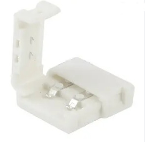 https://arita.ua/images/products/konnektor-8mm-2pin-dlya-soedineniya-svi-lent-1746836754-109115953.jpg