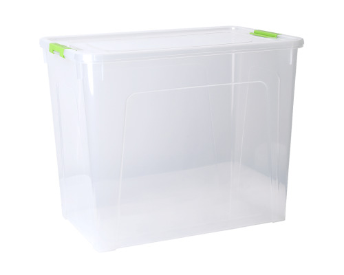 https://arita.ua/images/products/konteyner-40lismart-box-practice-d494sh322v395mm-aleana-1731584913-2107948814.jpg