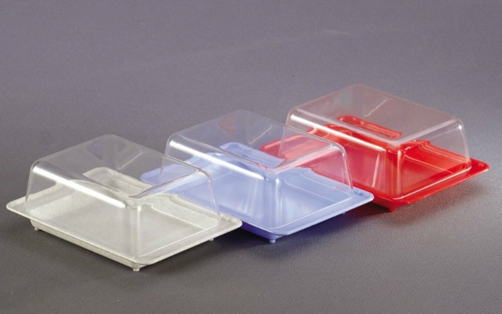 https://arita.ua/images/products/konteyner-dlya-hraneniya-masla-lyuks-1609074792-1079651607.jpg
