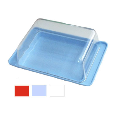 https://arita.ua/images/products/konteyner-dlya-hraneniya-masla-lyuks-1609074792-1912243695.jpg