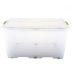 Контейнер 80 л для харч. продуктів BigBox (Д-71*Ш-45*В-38.2 см)