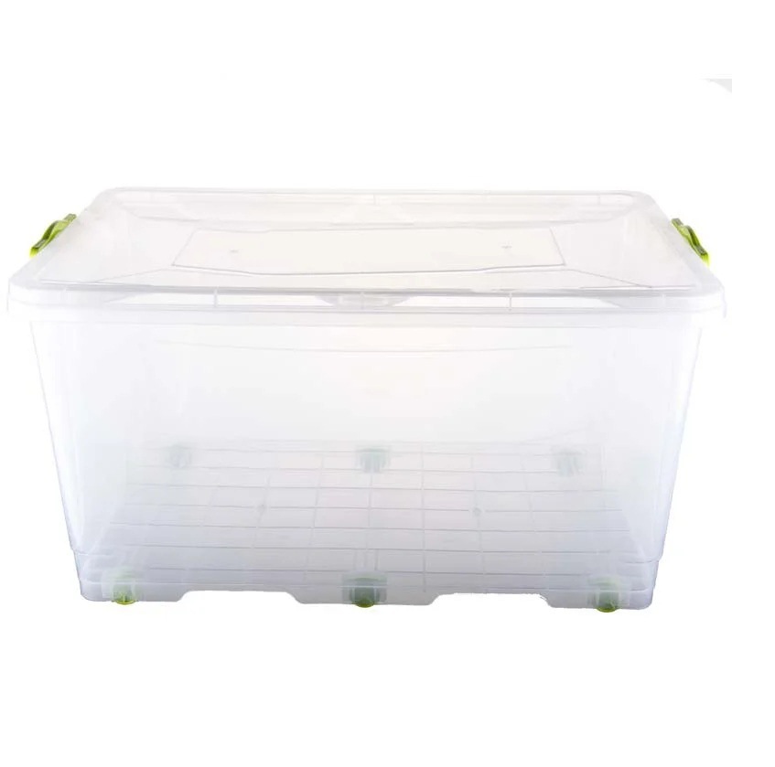 https://arita.ua/images/products/konteyner-dlya-pischi-produktov-80-l-bigbox-d-71sh-45v-38i2-sm-1609076404-850841788.jpg