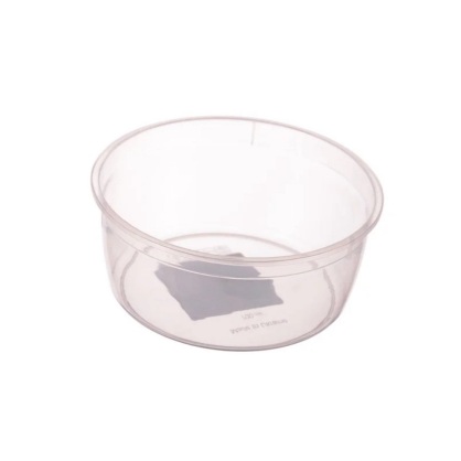 https://arita.ua/images/products/konteyner-dlya-pischi-produktov-kruglyy-07l-ekonom-1609076413-1471066342.jpg
