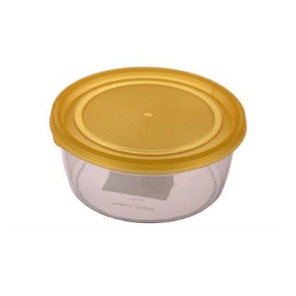 https://arita.ua/images/products/konteyner-dlya-pischi-produktov-kruglyy-07l-ekonom-1609076413-564532648.jpg