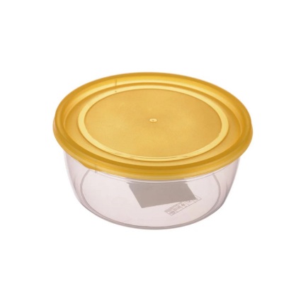 https://arita.ua/images/products/konteyner-dlya-pischi-produktov-kruglyy-1i1l-ekonom-1609076413-913097404.jpg