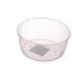 https://arita.ua/images/products/konteyner-dlya-pischi-produktov-kruglyy-1i1l-ekonom-1609076414-345318533.jpg