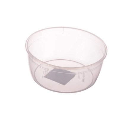 https://arita.ua/images/products/konteyner-dlya-pischi-produktov-kruglyy-1i1l-ekonom-1609076414-345318533.jpg