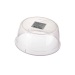 https://arita.ua/images/products/konteyner-dlya-pischi-produktov-kruglyy-1i75l-ekonom-1609076414-1014359293.jpg