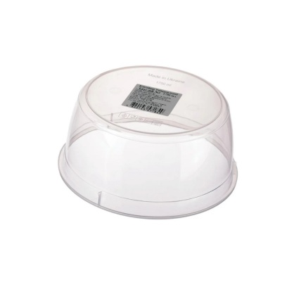 https://arita.ua/images/products/konteyner-dlya-pischi-produktov-kruglyy-1i75l-ekonom-1609076414-1014359293.jpg