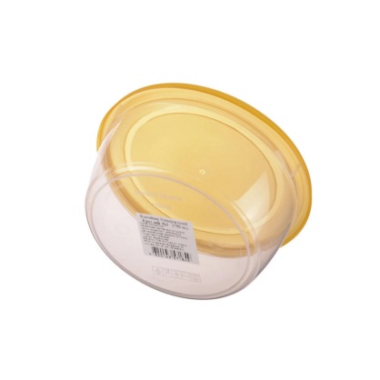 https://arita.ua/images/products/konteyner-dlya-pischi-produktov-kruglyy-1i75l-ekonom-1609076414-1068794934.jpg
