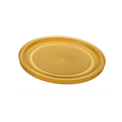 https://arita.ua/images/products/konteyner-dlya-pischi-produktov-kruglyy-1i75l-ekonom-1609076414-1336822899.jpg