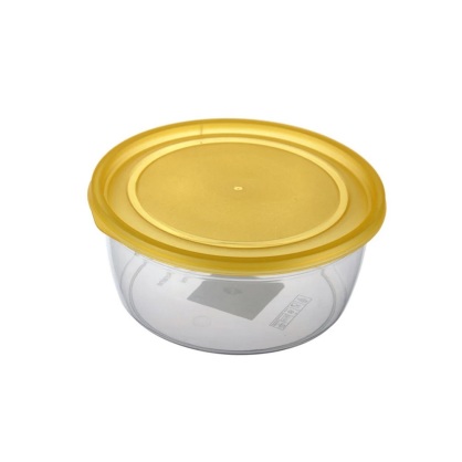 https://arita.ua/images/products/konteyner-dlya-pischi-produktov-kruglyy-1i75l-ekonom-1609076414-485765050.jpg