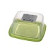 https://arita.ua/images/products/konteyner-dlya-pischi-produktov-kvadri-05-l-ekonom-1609076412-1121643617.jpg
