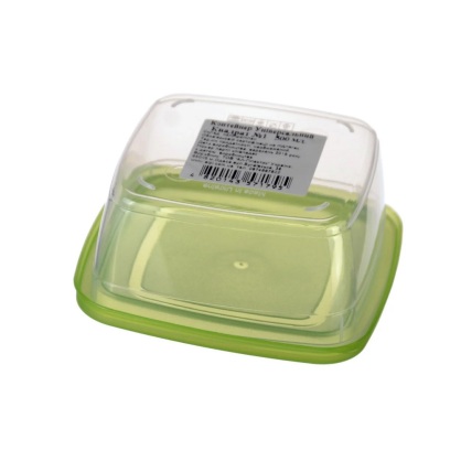https://arita.ua/images/products/konteyner-dlya-pischi-produktov-kvadri-05-l-ekonom-1609076412-1121643617.jpg