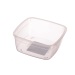 https://arita.ua/images/products/konteyner-dlya-pischi-produktov-kvadri-05-l-ekonom-1609076412-1495621468.jpg