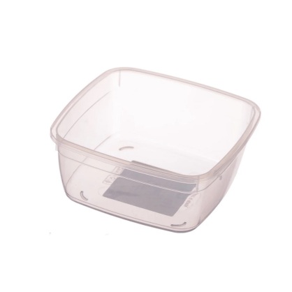 https://arita.ua/images/products/konteyner-dlya-pischi-produktov-kvadri-05-l-ekonom-1609076412-1495621468.jpg