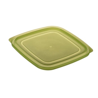 https://arita.ua/images/products/konteyner-dlya-pischi-produktov-kvadri-05-l-ekonom-1609076412-1501840392.jpg