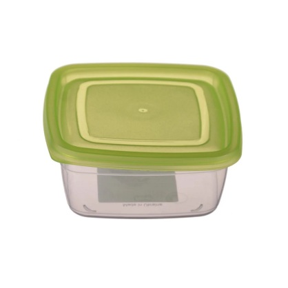 https://arita.ua/images/products/konteyner-dlya-pischi-produktov-kvadri-05-l-ekonom-1609076412-1839875524.jpg