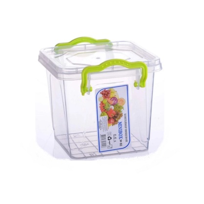 https://arita.ua/images/products/konteyner-dlya-pischi-produktov-kvadri-06-l-universalynyy-d-11i9sh-10i6v-10-sm-1609076398-519514343.jpg