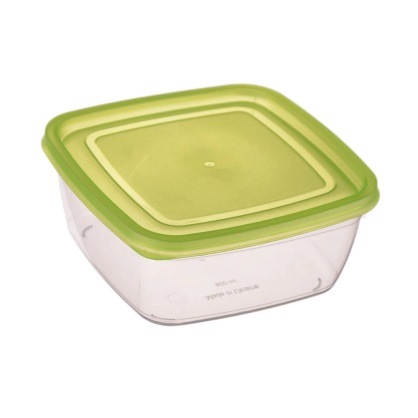 https://arita.ua/images/products/konteyner-dlya-pischi-produktov-kvadri-09-l-ekonom-1609076413-1473838203.jpg