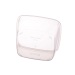 https://arita.ua/images/products/konteyner-dlya-pischi-produktov-kvadri-09-l-ekonom-1609076413-822167155.jpg
