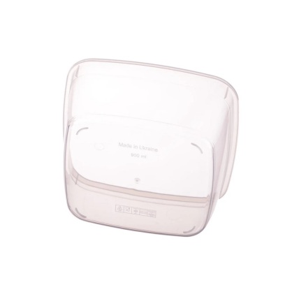 https://arita.ua/images/products/konteyner-dlya-pischi-produktov-kvadri-09-l-ekonom-1609076413-822167155.jpg